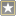 Hodnotenie - 5 Star Boxed Empty